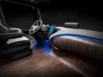 Mercedes-Benz Future Truck 2025 2014 года